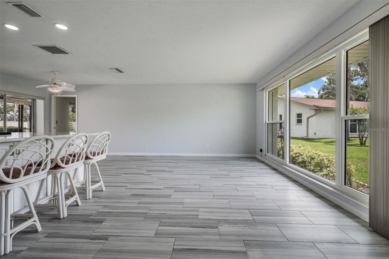 3267 Springwood Drive, Clearwater, FL 33761 Photo