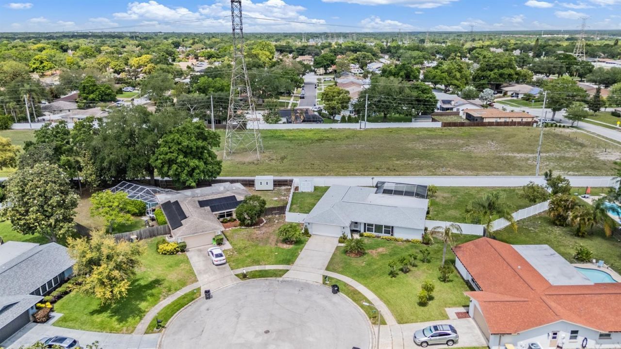 3267 Springwood Drive, Clearwater, FL 33761 Photo