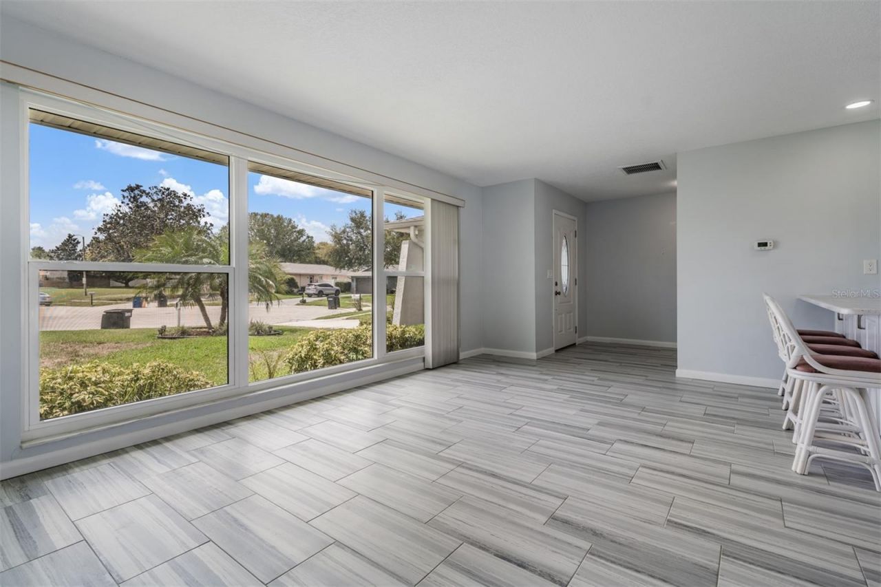 3267 Springwood Drive, Clearwater, FL 33761 Photo