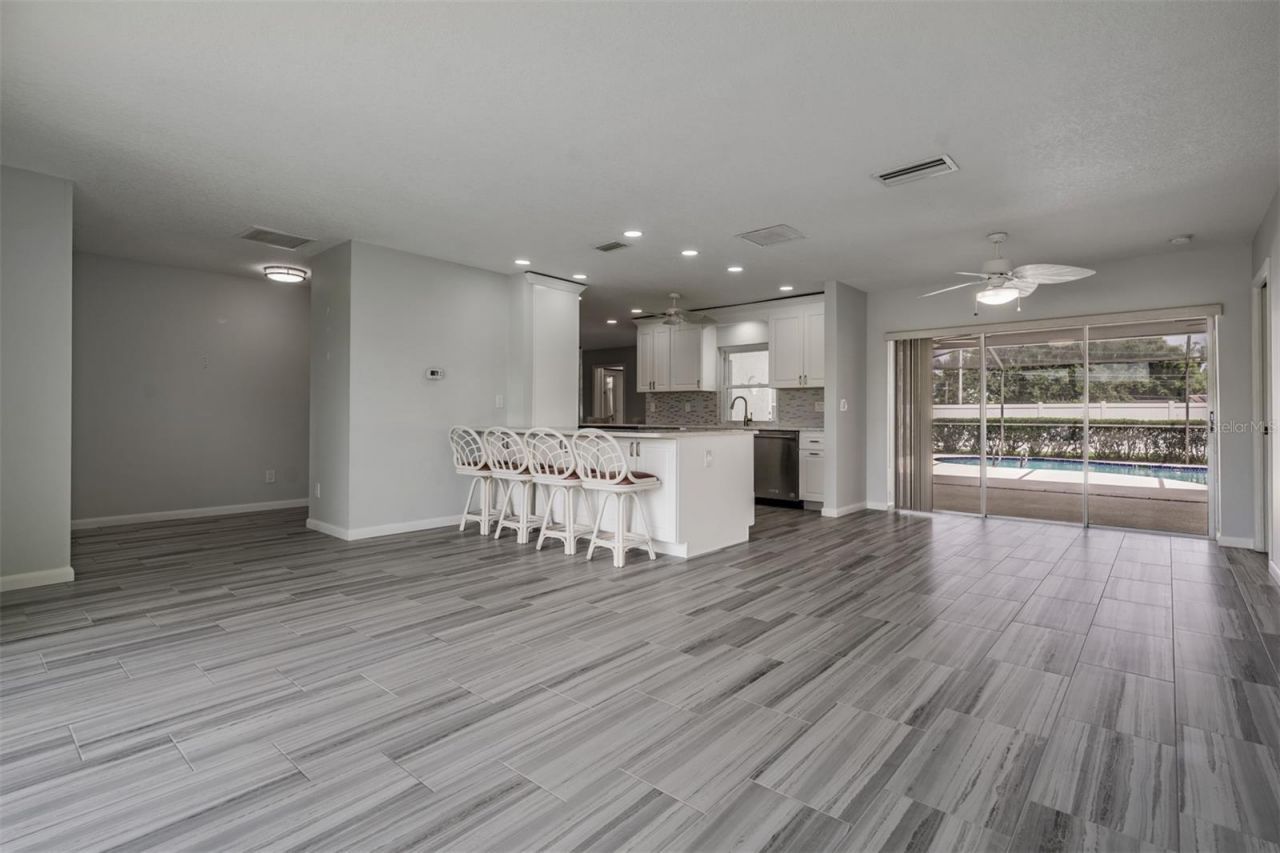 3267 Springwood Drive, Clearwater, FL 33761 Photo