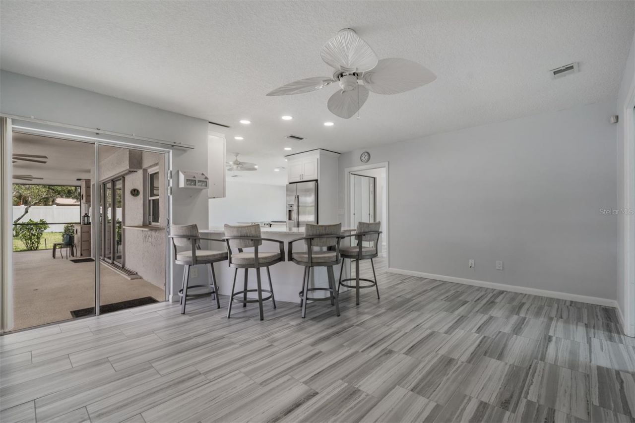 3267 Springwood Drive, Clearwater, FL 33761 Photo