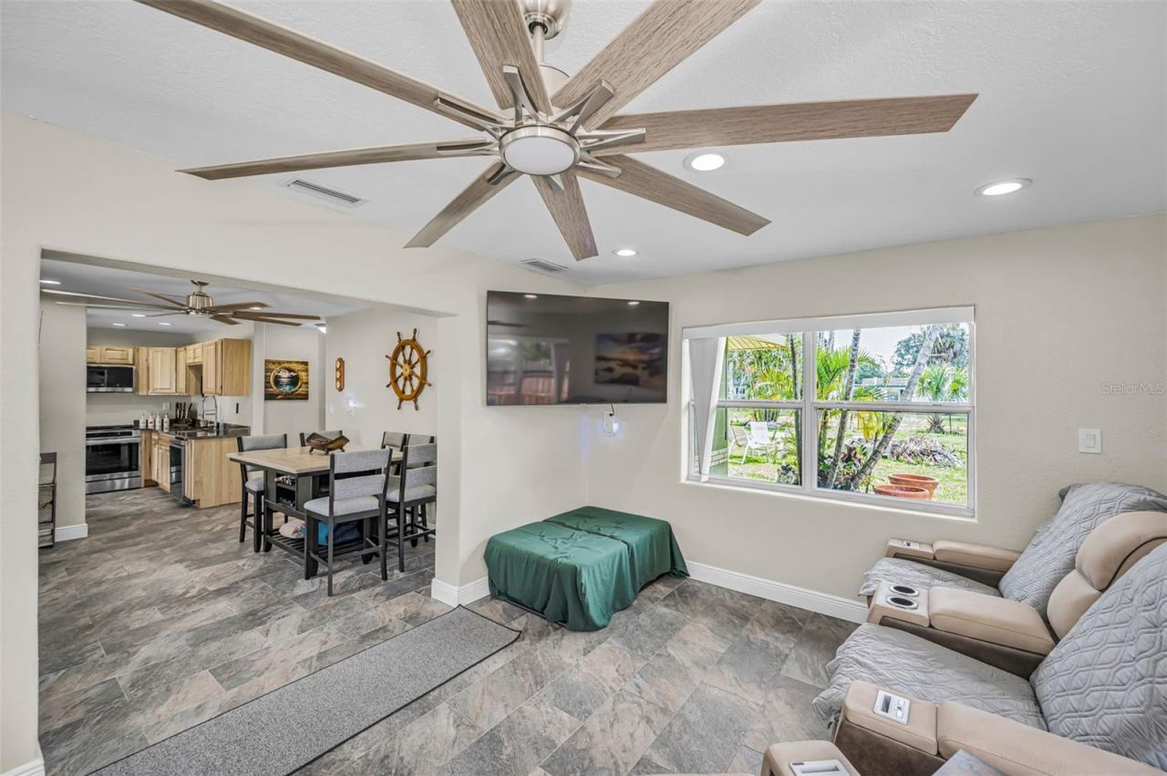 5146 Mallett Drive, Port Richey, FL 34668 Photo