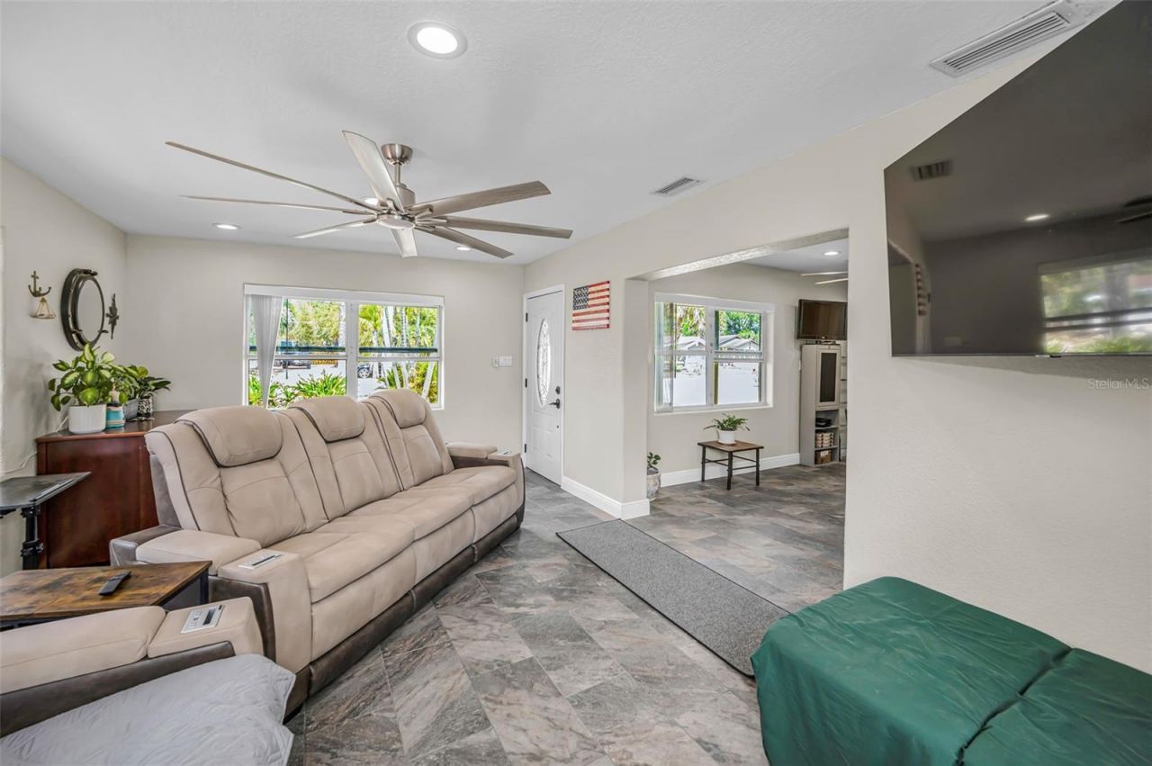 5146 Mallett Drive, Port Richey, FL 34668 Photo