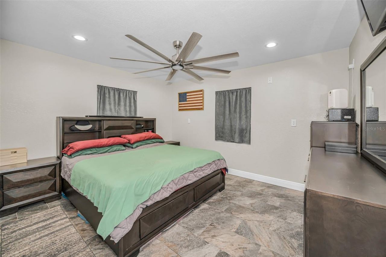 5146 Mallett Drive, Port Richey, FL 34668 Photo