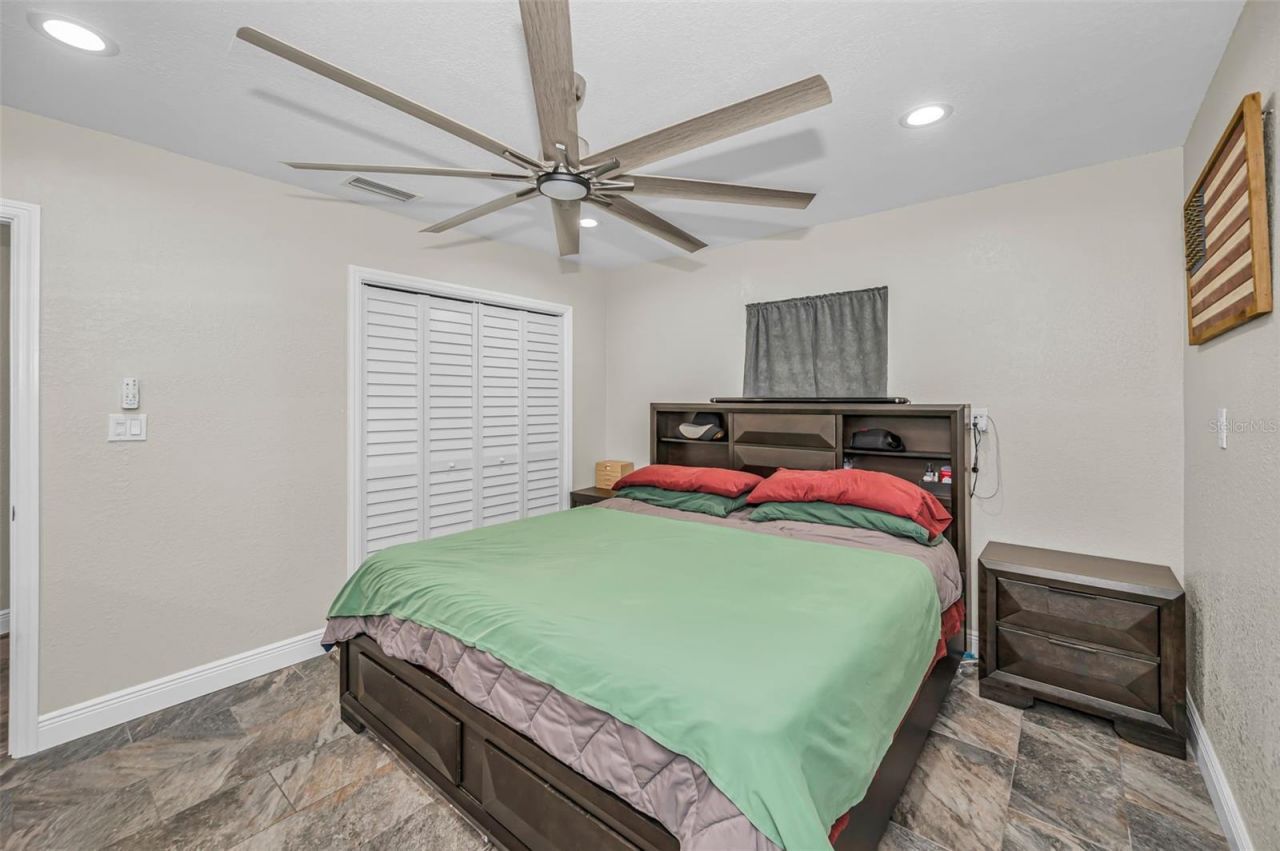 5146 Mallett Drive, Port Richey, FL 34668 Photo