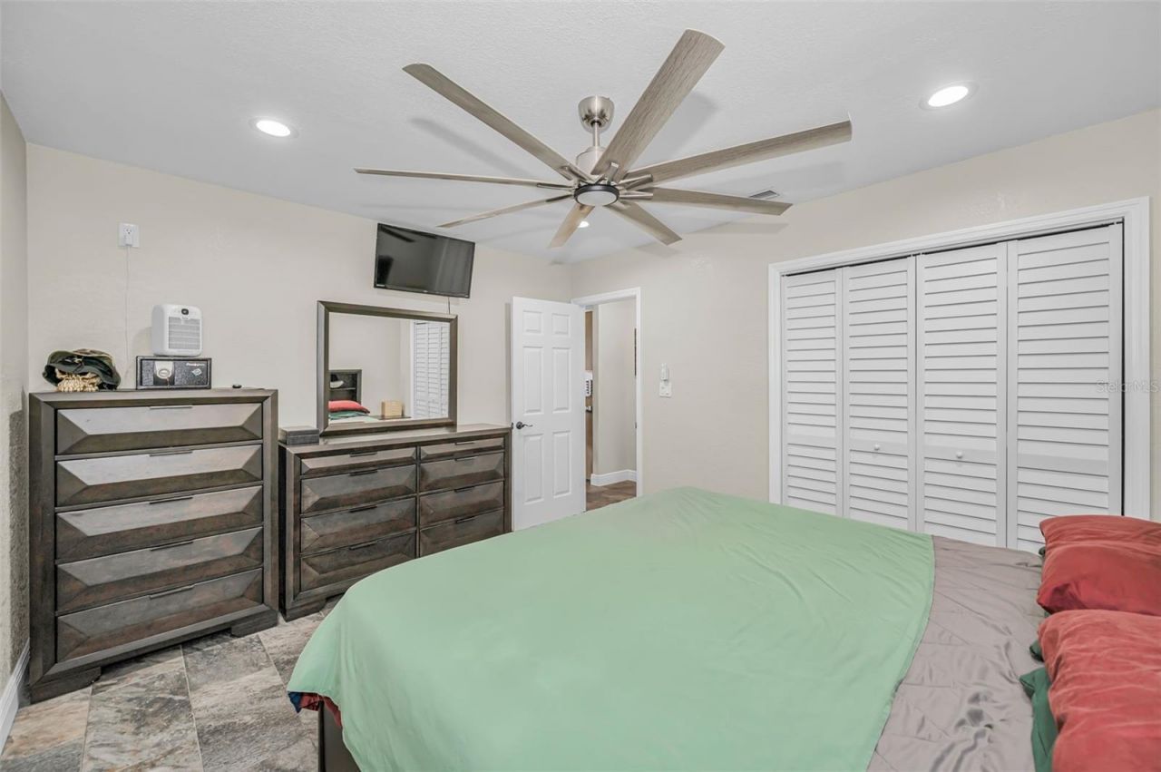 5146 Mallett Drive, Port Richey, FL 34668 Photo