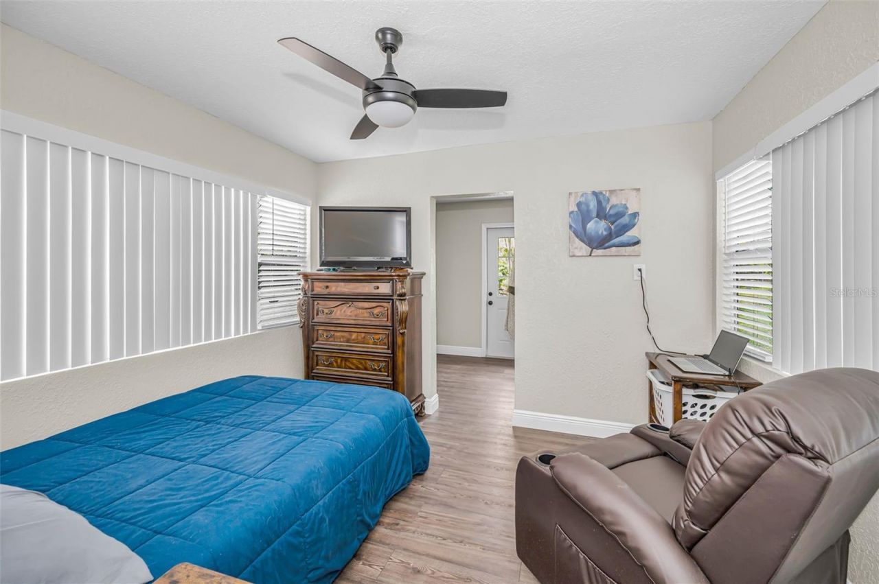5146 Mallett Drive, Port Richey, FL 34668 Photo