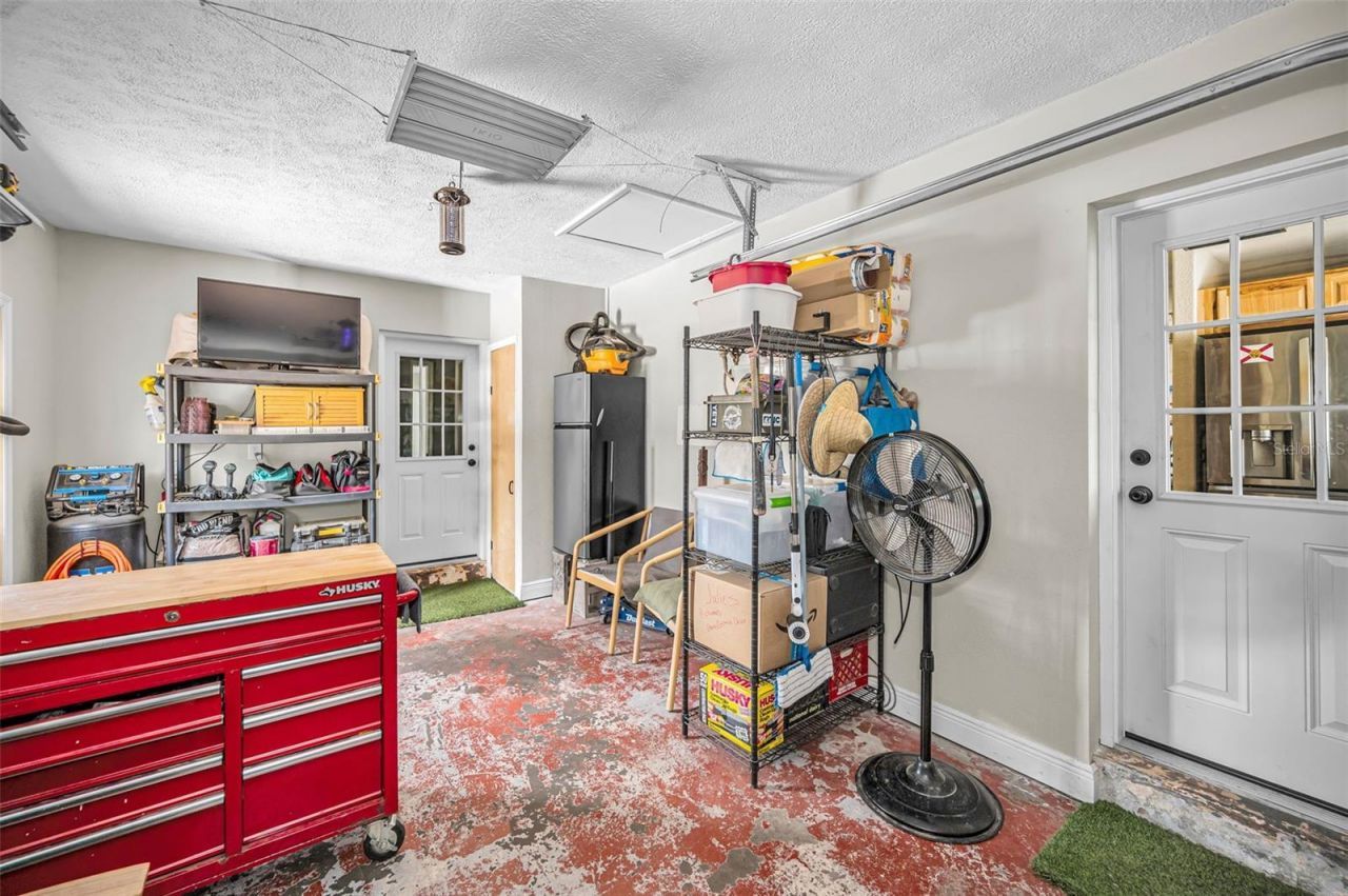 5146 Mallett Drive, Port Richey, FL 34668 Photo