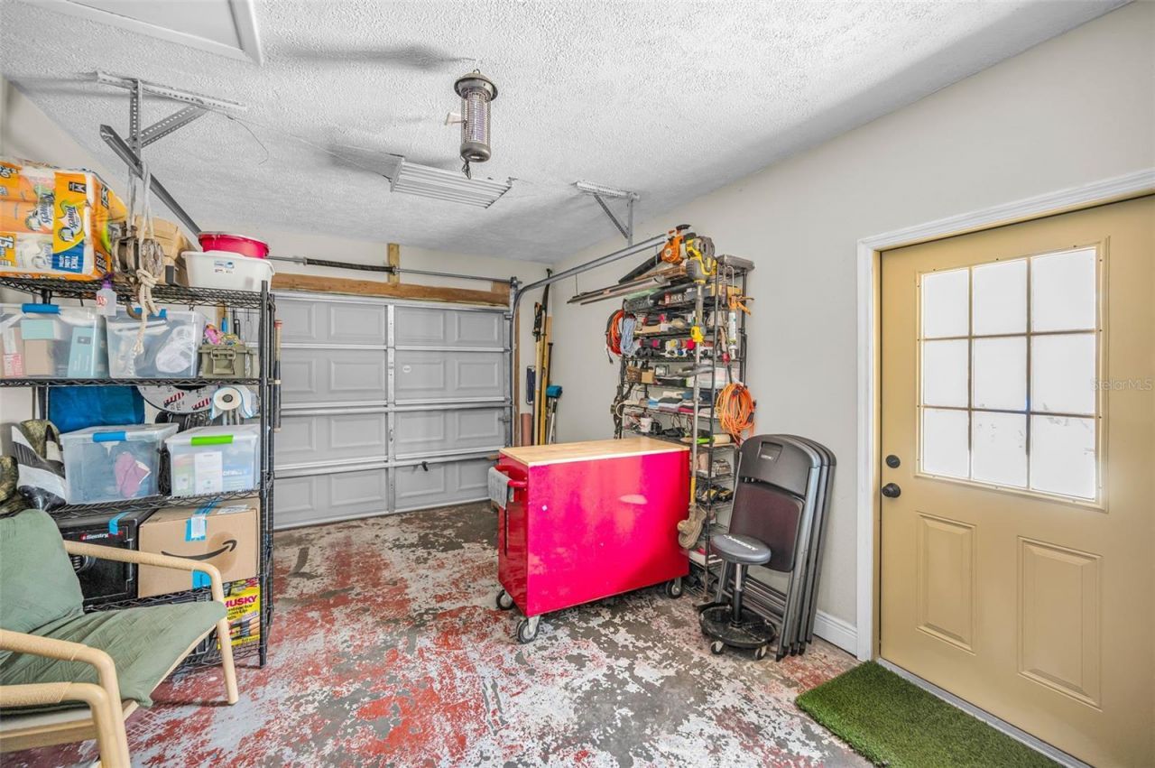 5146 Mallett Drive, Port Richey, FL 34668 Photo