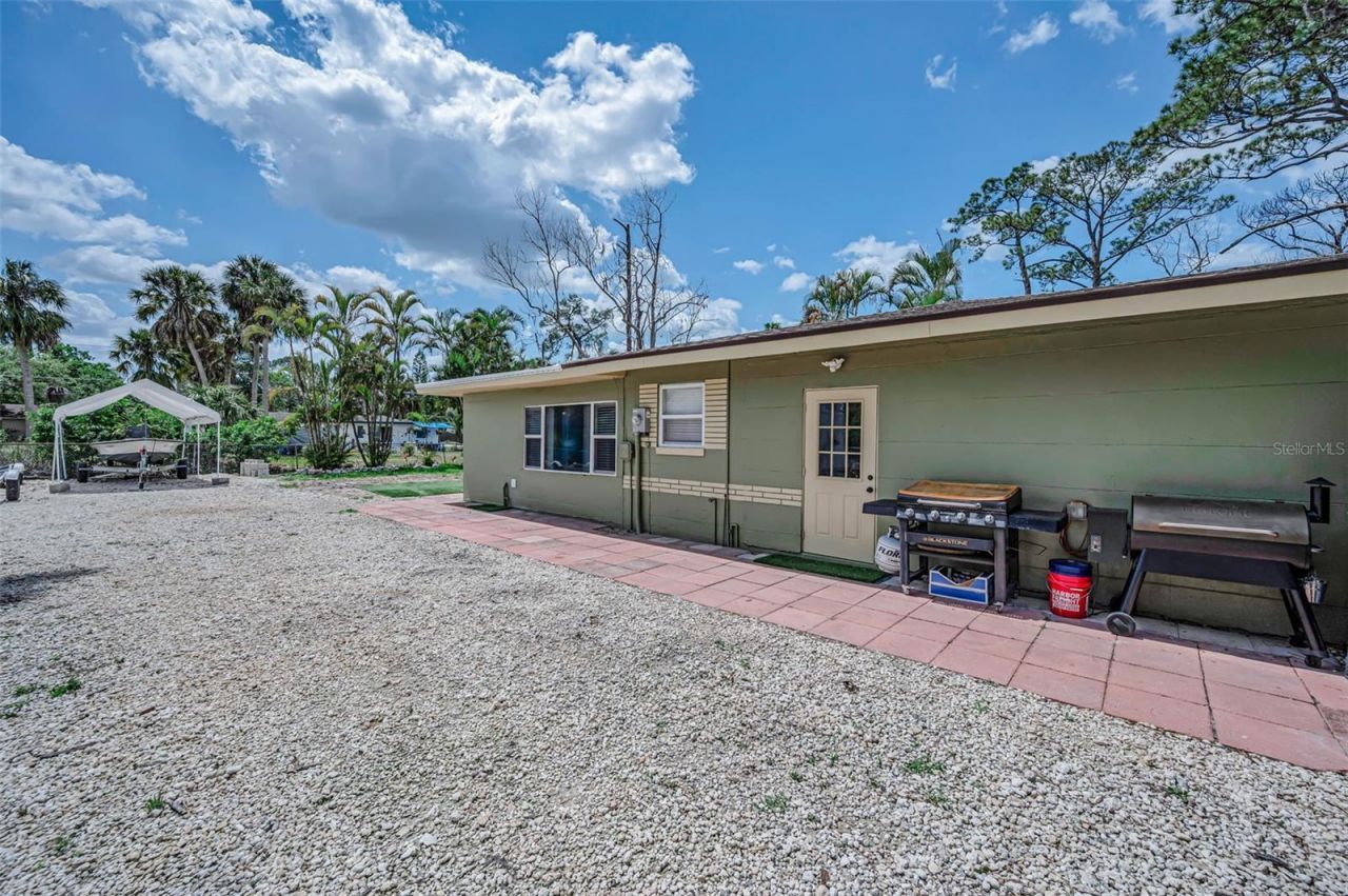 5146 Mallett Drive, Port Richey, FL 34668 Photo