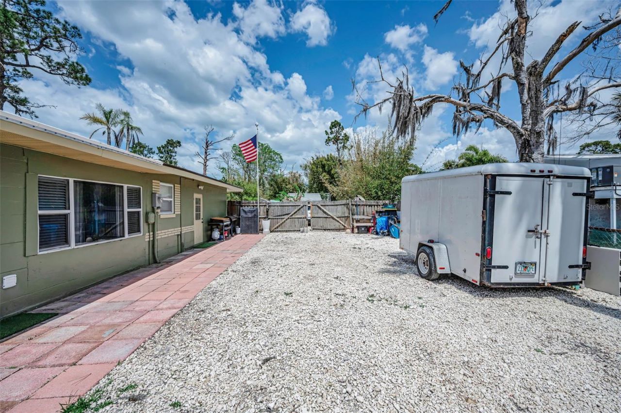 5146 Mallett Drive, Port Richey, FL 34668 Photo