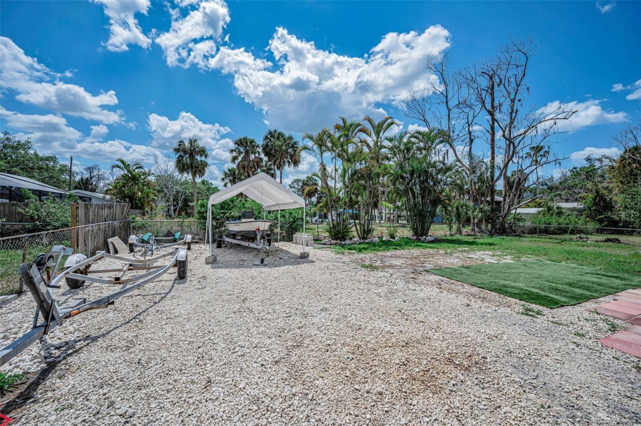 5146 Mallett Drive, Port Richey, FL 34668 Photo