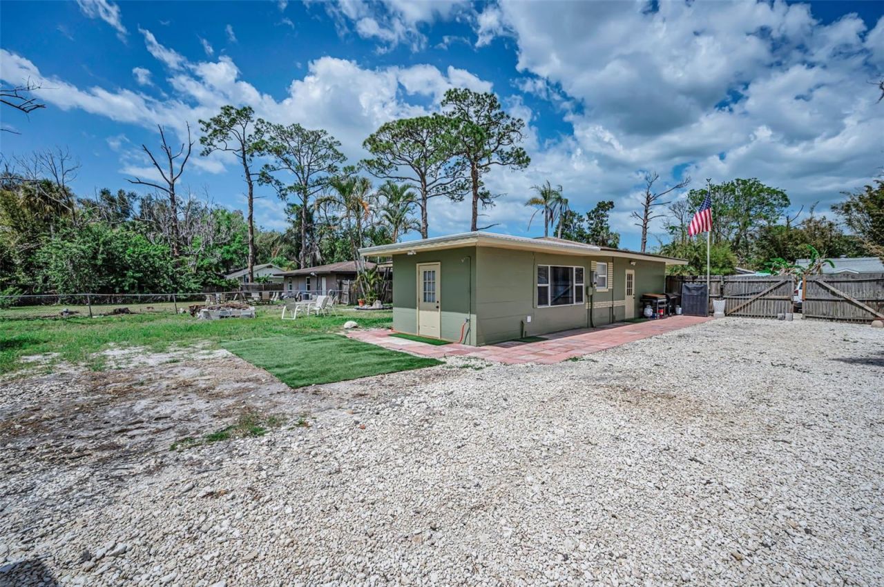 5146 Mallett Drive, Port Richey, FL 34668 Photo