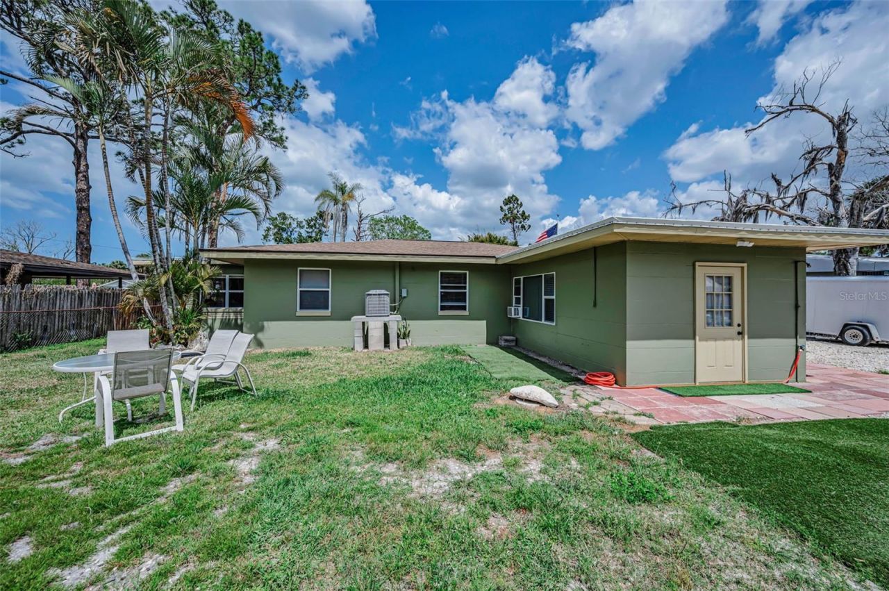 5146 Mallett Drive, Port Richey, FL 34668 Photo