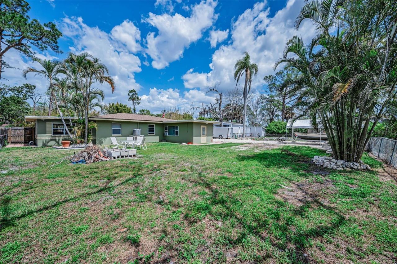 5146 Mallett Drive, Port Richey, FL 34668 Photo