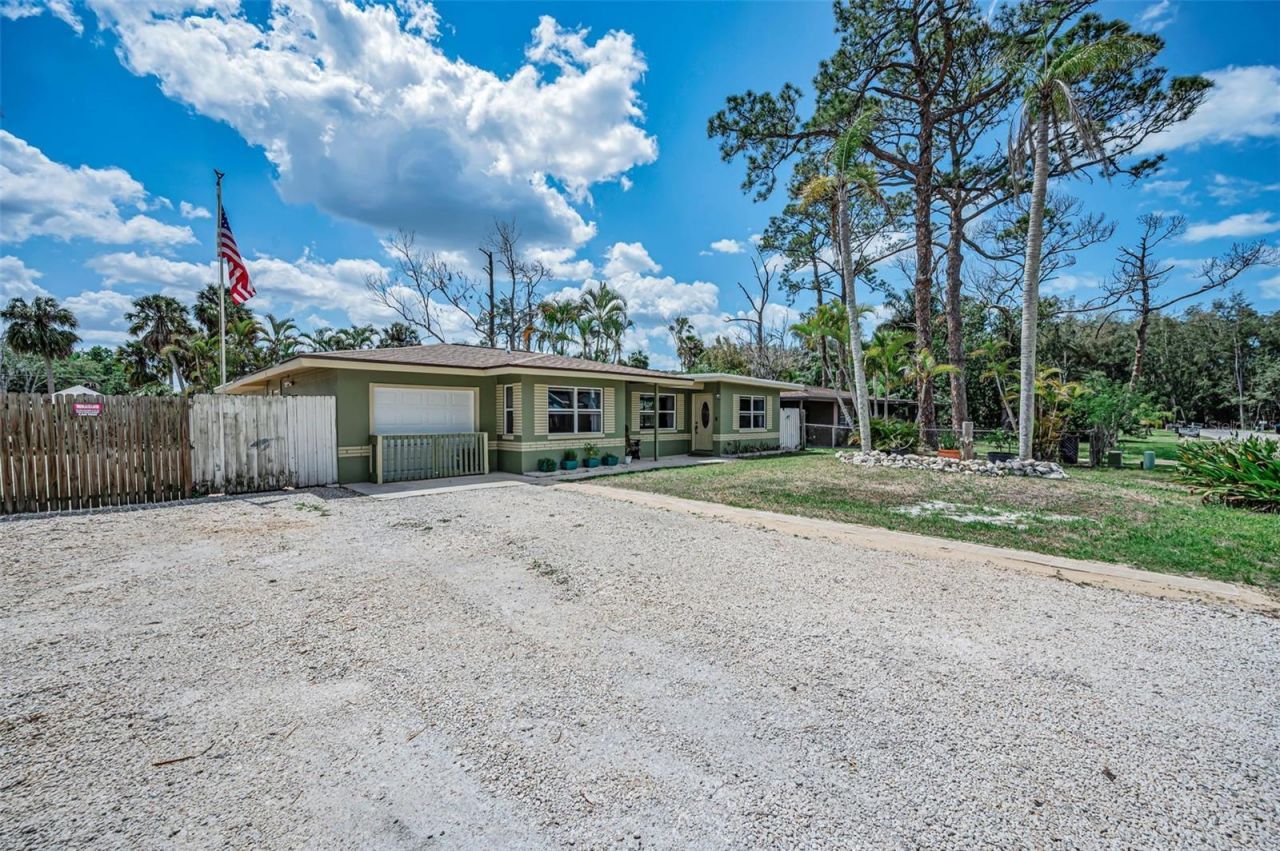 5146 Mallett Drive, Port Richey, FL 34668 Photo