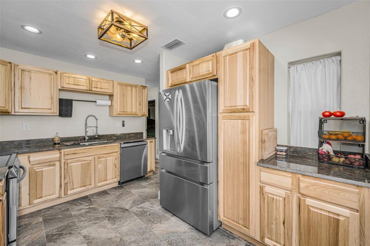 5146 Mallett Drive, Port Richey, FL 34668 Photo