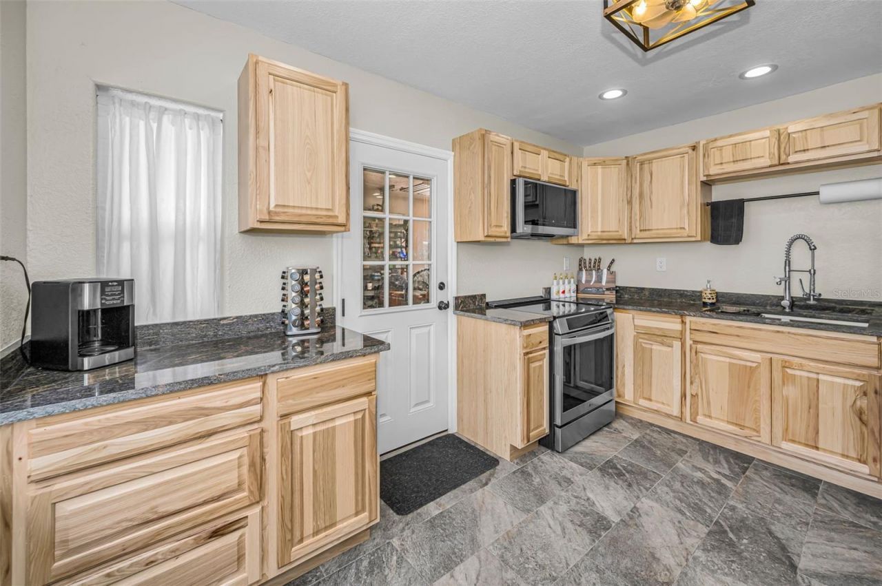 5146 Mallett Drive, Port Richey, FL 34668 Photo