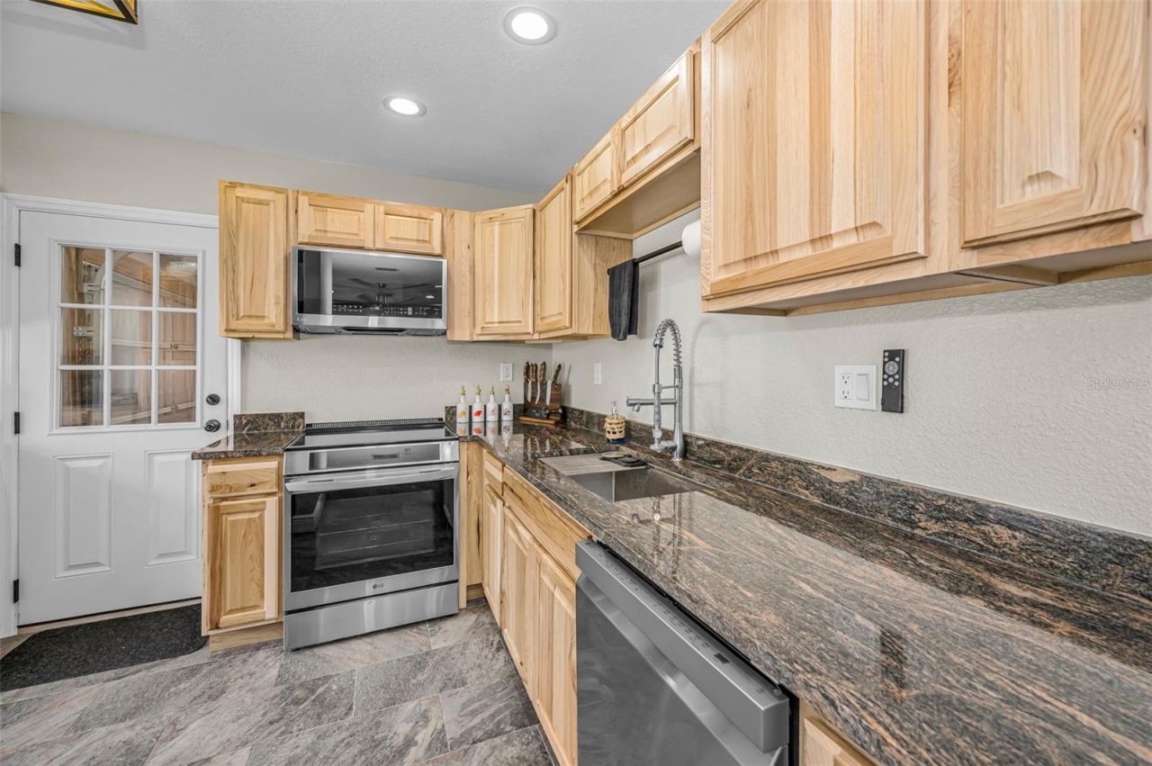 5146 Mallett Drive, Port Richey, FL 34668 Photo