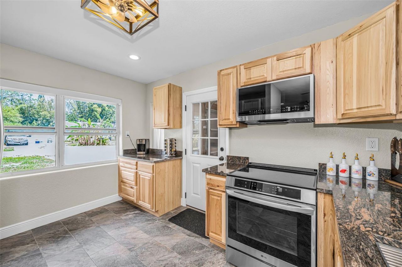 5146 Mallett Drive, Port Richey, FL 34668 Photo