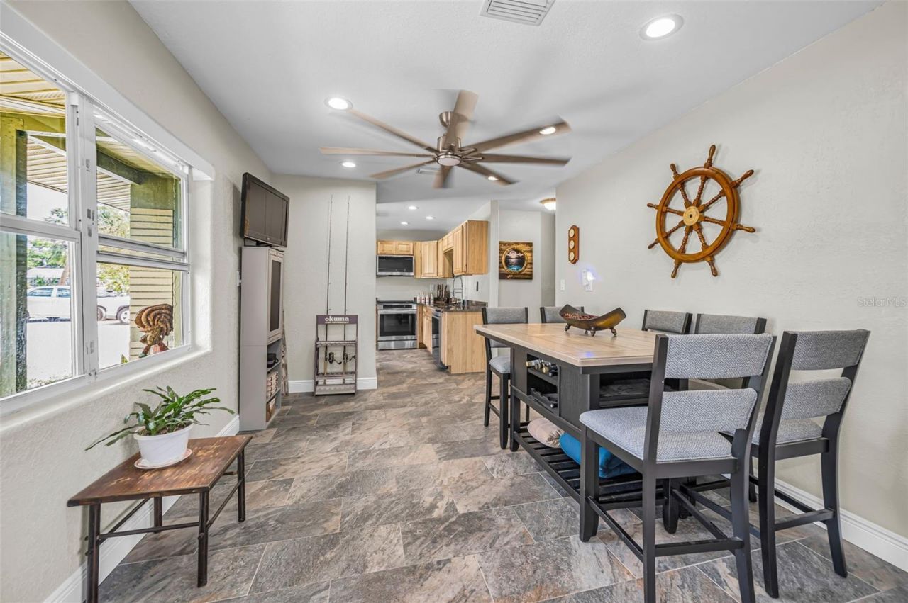 5146 Mallett Drive, Port Richey, FL 34668 Photo