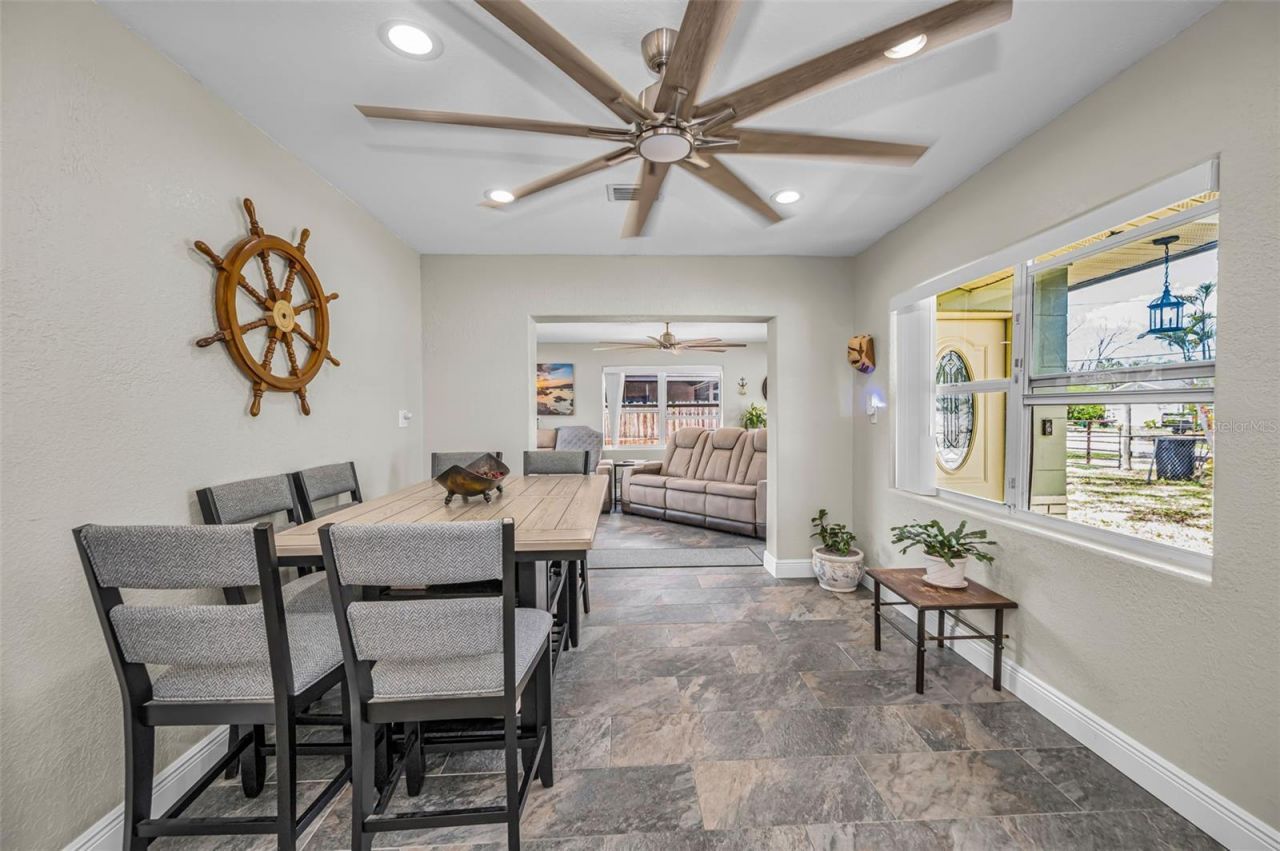 5146 Mallett Drive, Port Richey, FL 34668 Photo