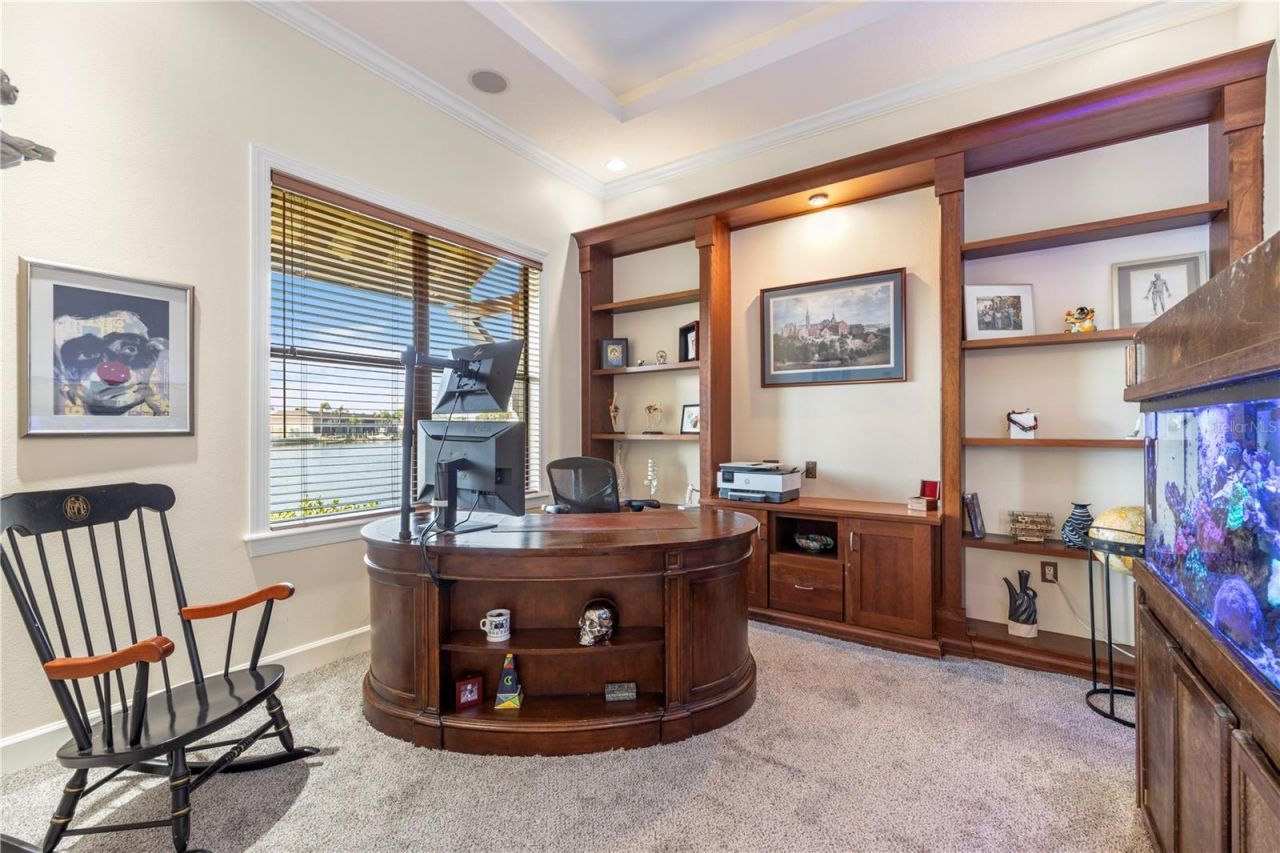 4128 Causeway Vista Drive, Tampa, FL 33615 Photo