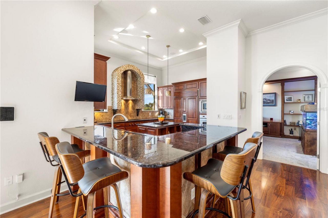 4128 Causeway Vista Drive, Tampa, FL 33615 Photo