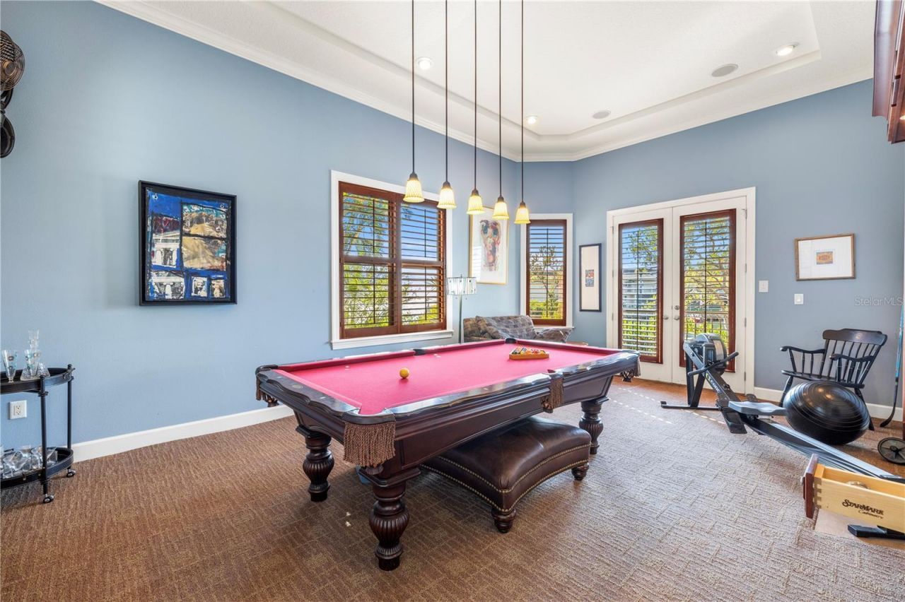 4128 Causeway Vista Drive, Tampa, FL 33615 Photo