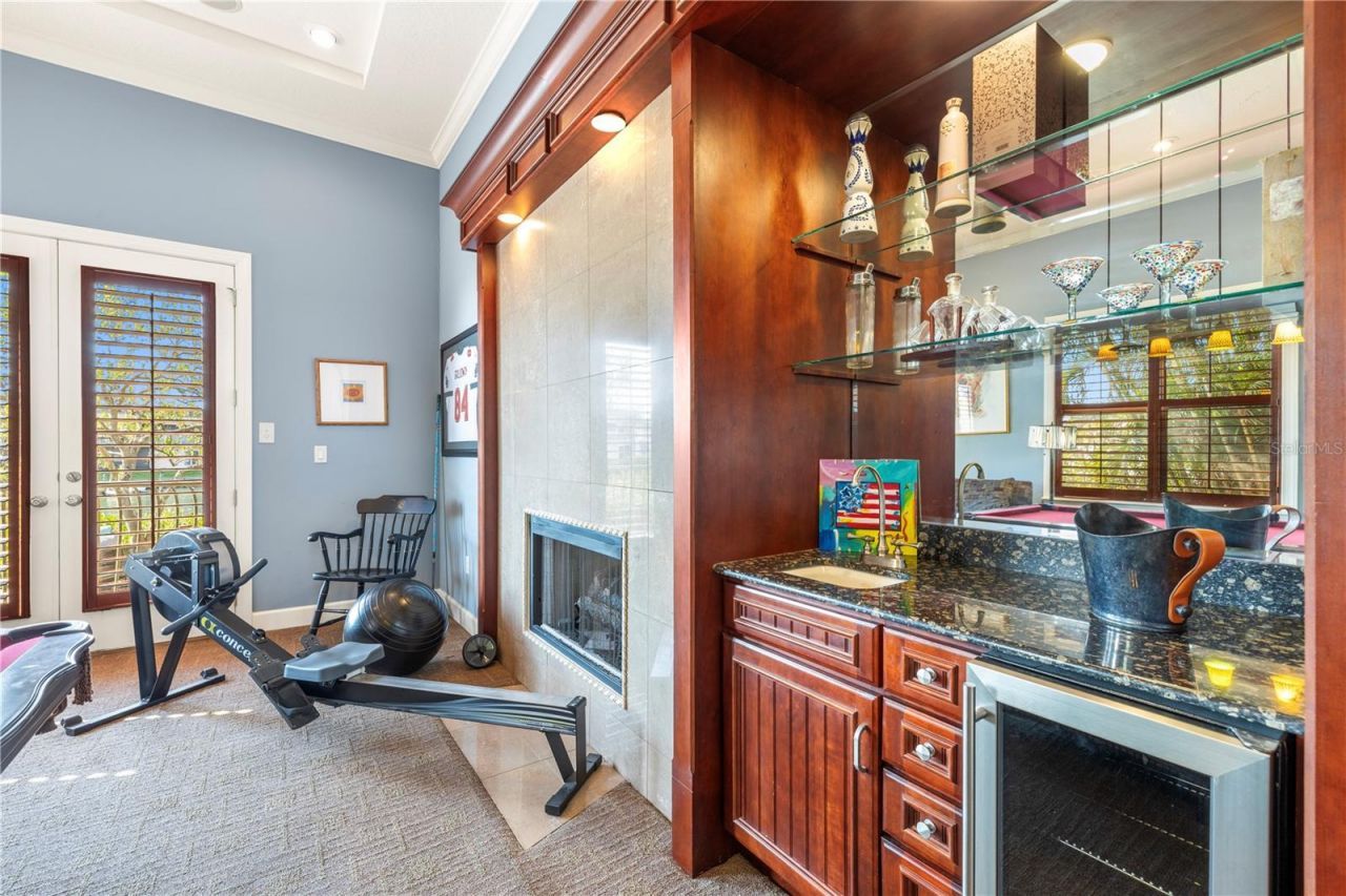 4128 Causeway Vista Drive, Tampa, FL 33615 Photo