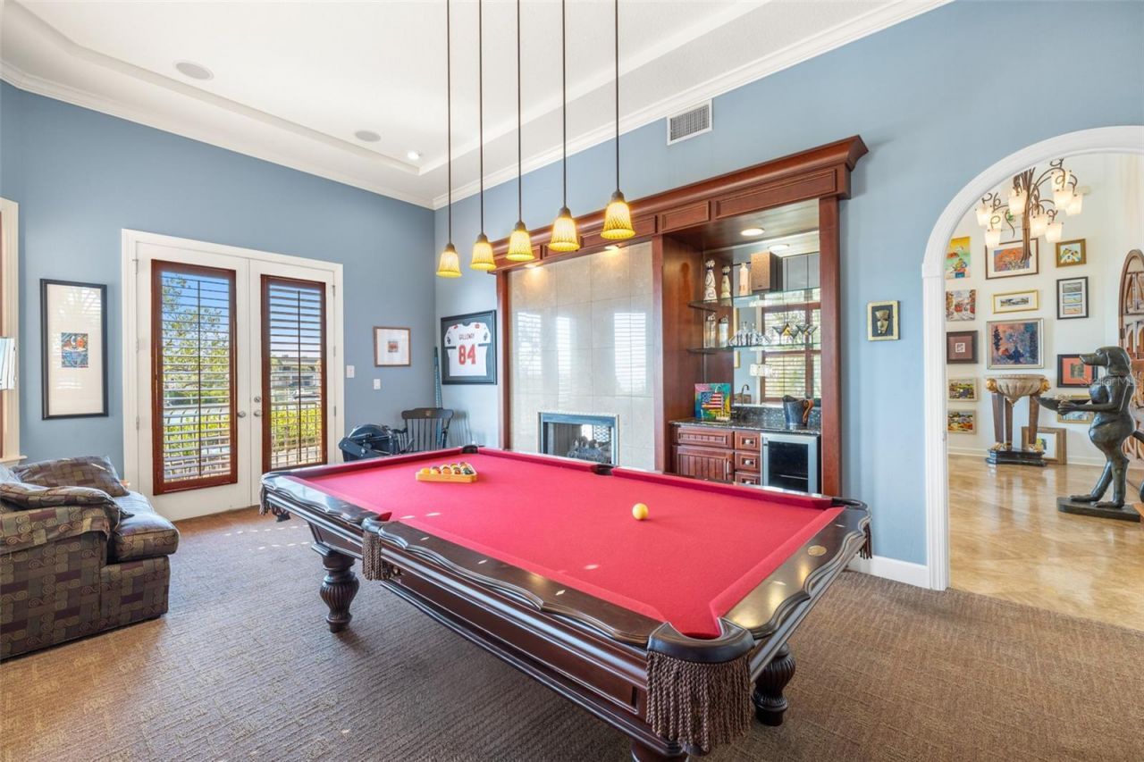 4128 Causeway Vista Drive, Tampa, FL 33615 Photo