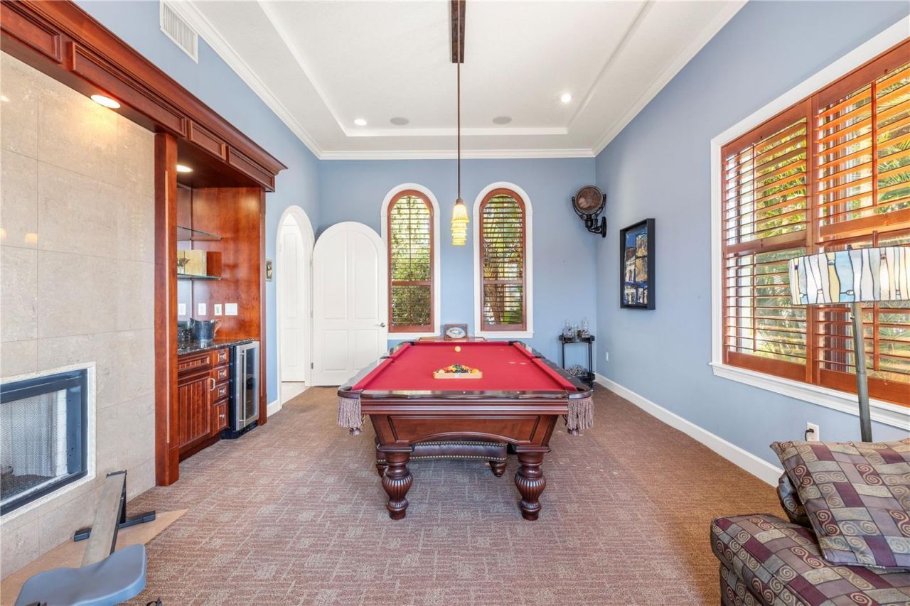 4128 Causeway Vista Drive, Tampa, FL 33615 Photo