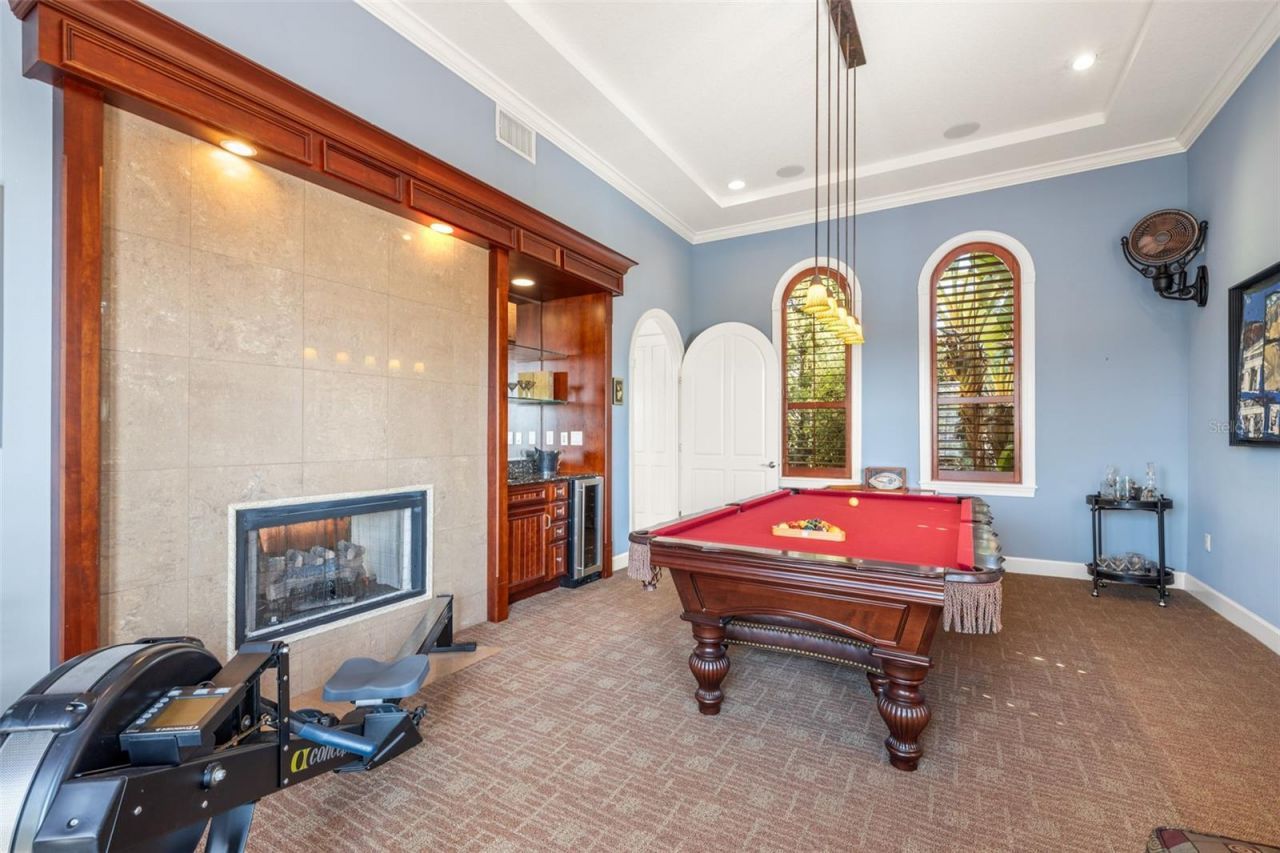 4128 Causeway Vista Drive, Tampa, FL 33615 Photo