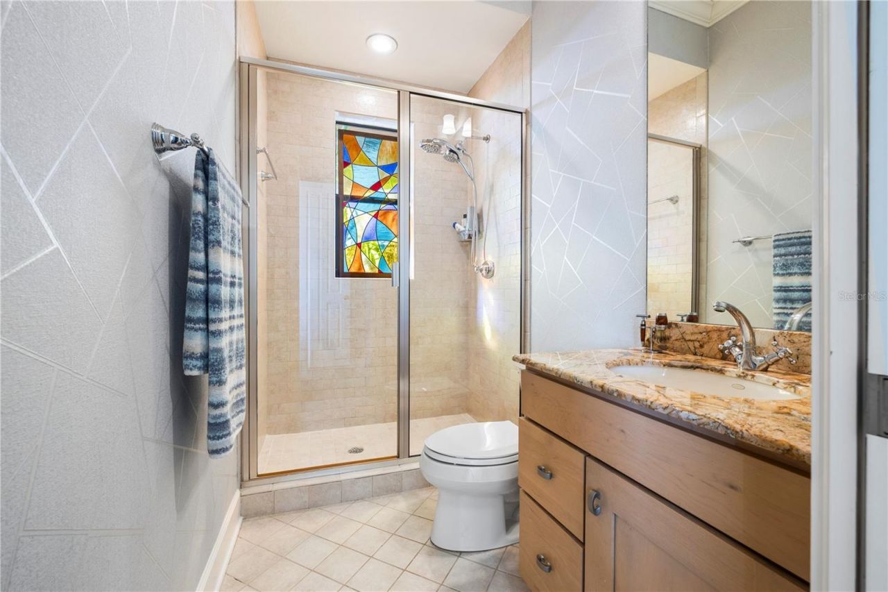 4128 Causeway Vista Drive, Tampa, FL 33615 Photo