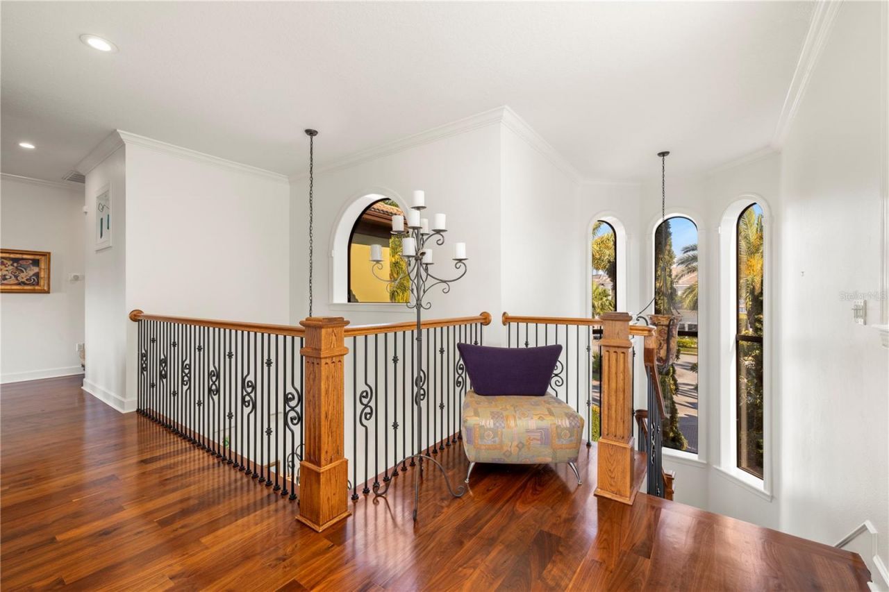 4128 Causeway Vista Drive, Tampa, FL 33615 Photo