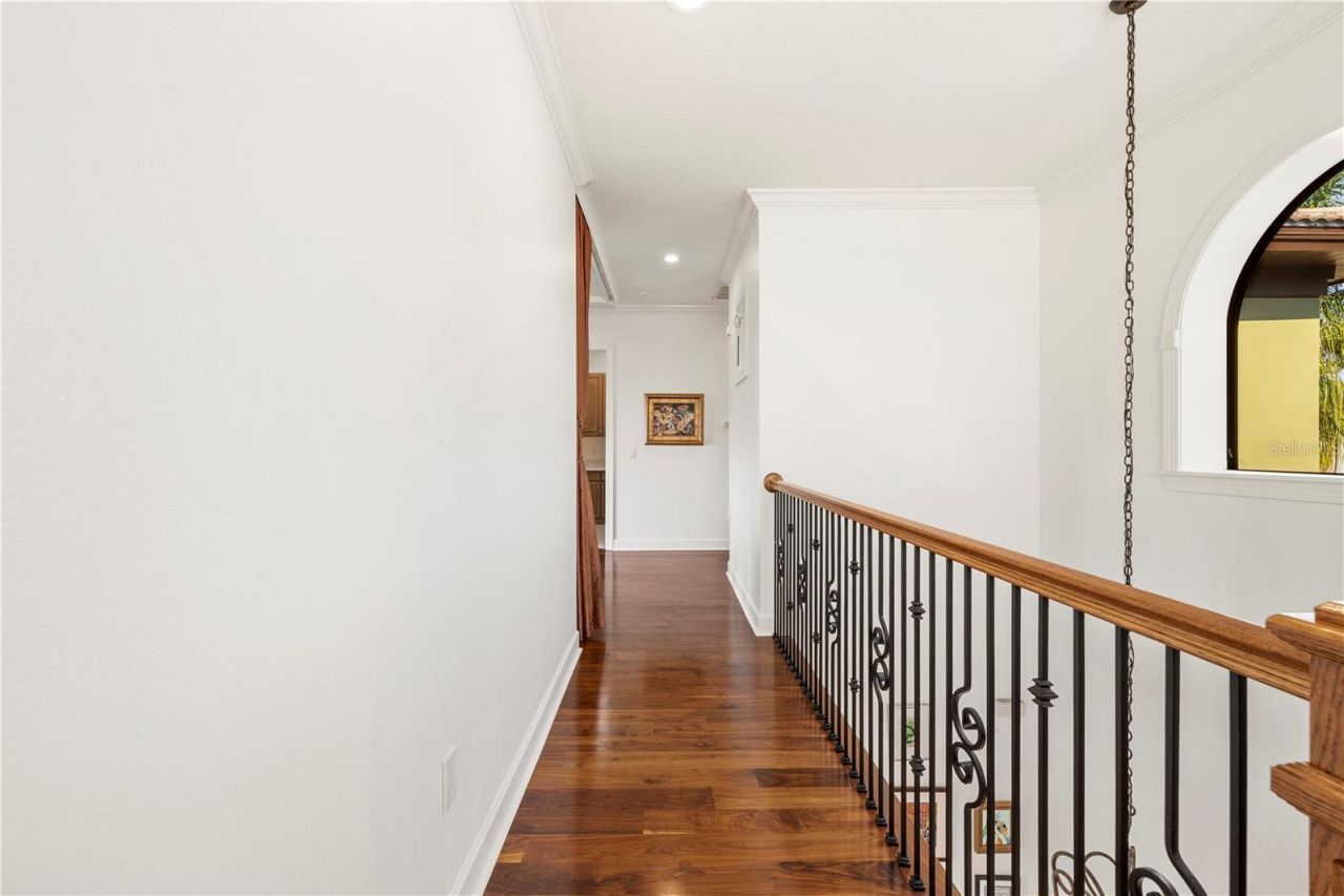 4128 Causeway Vista Drive, Tampa, FL 33615 Photo