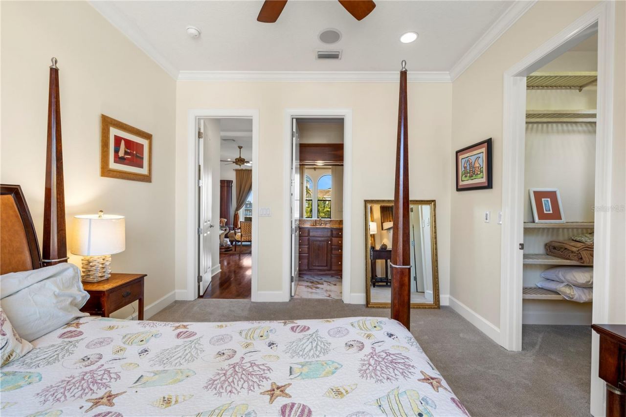 4128 Causeway Vista Drive, Tampa, FL 33615 Photo