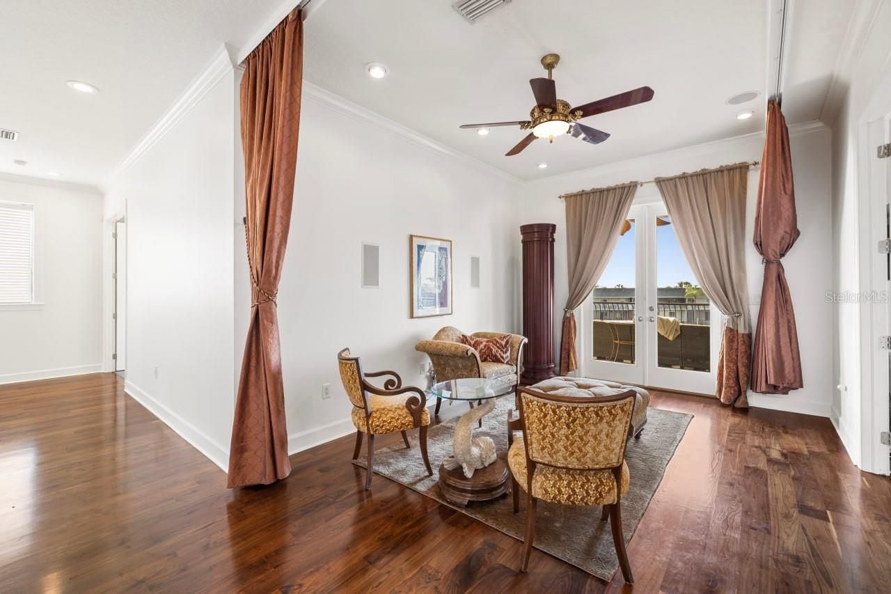 4128 Causeway Vista Drive, Tampa, FL 33615 Photo