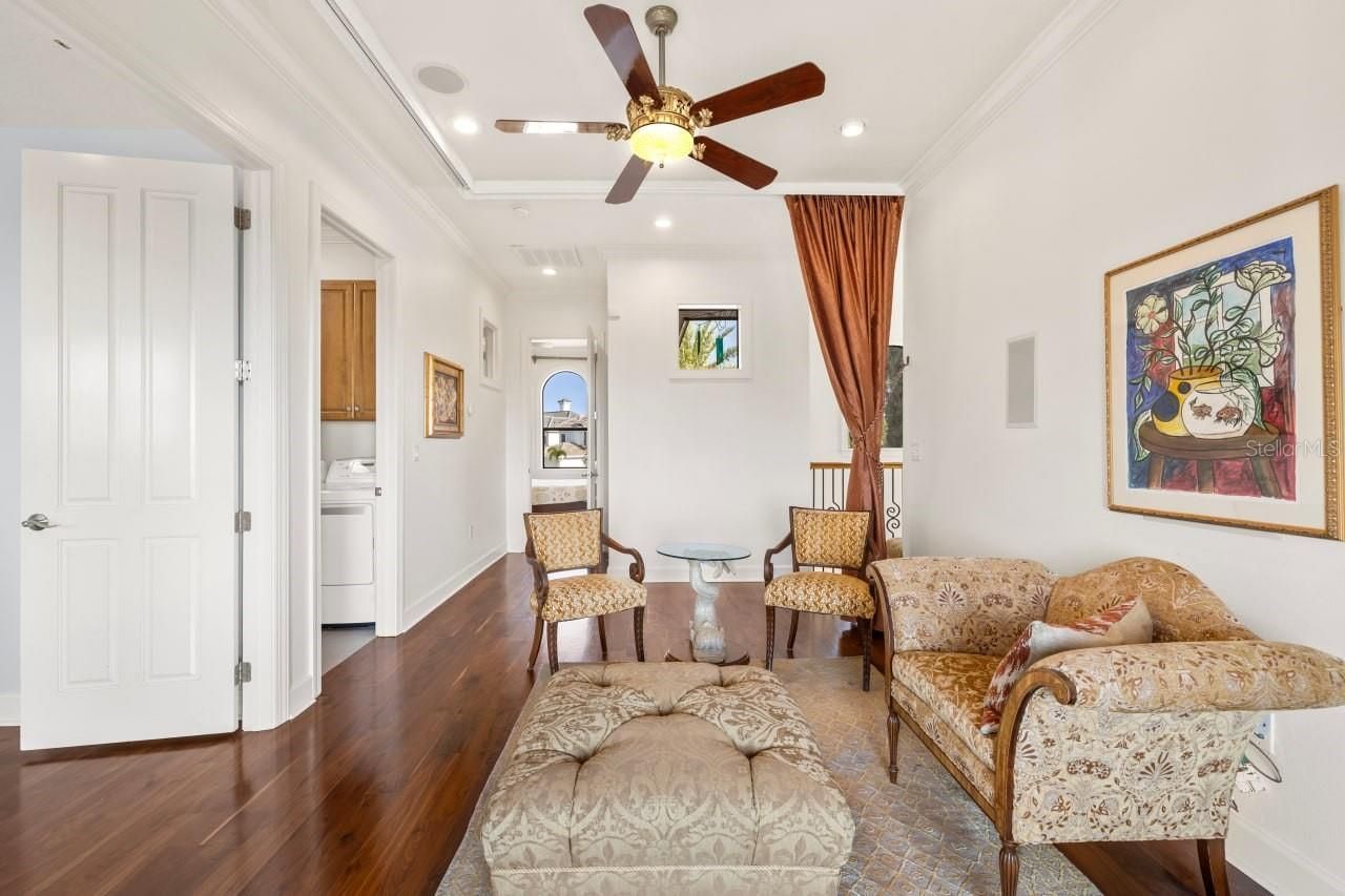 4128 Causeway Vista Drive, Tampa, FL 33615 Photo