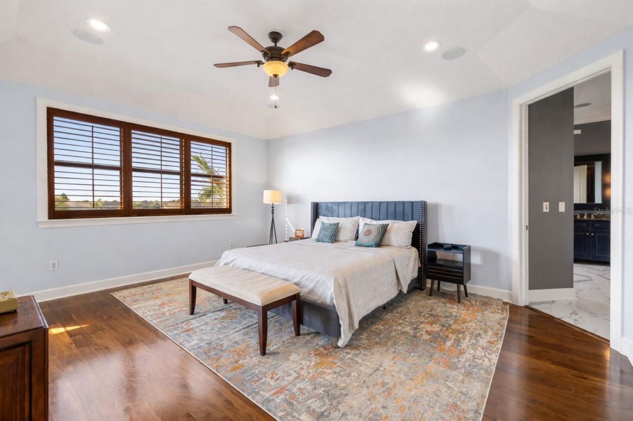 4128 Causeway Vista Drive, Tampa, FL 33615 Photo