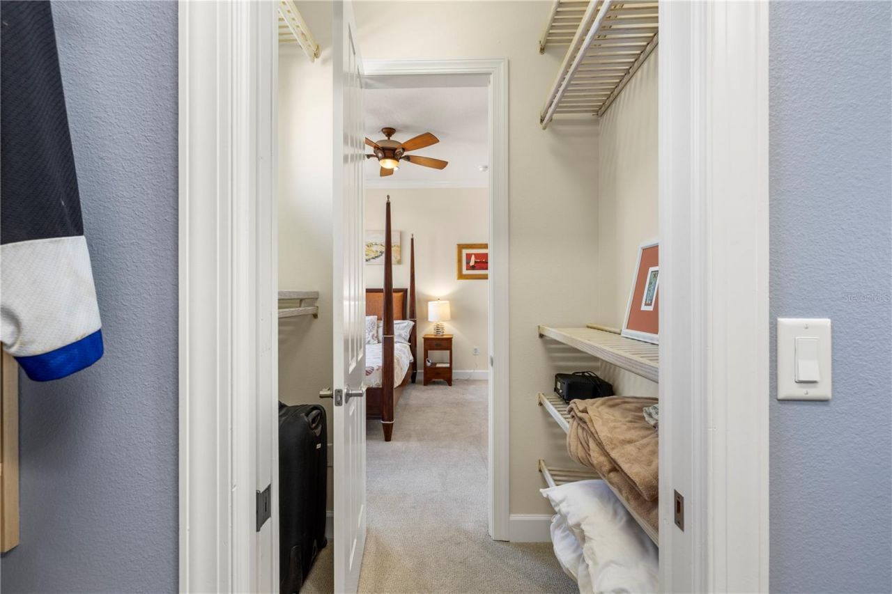 4128 Causeway Vista Drive, Tampa, FL 33615 Photo