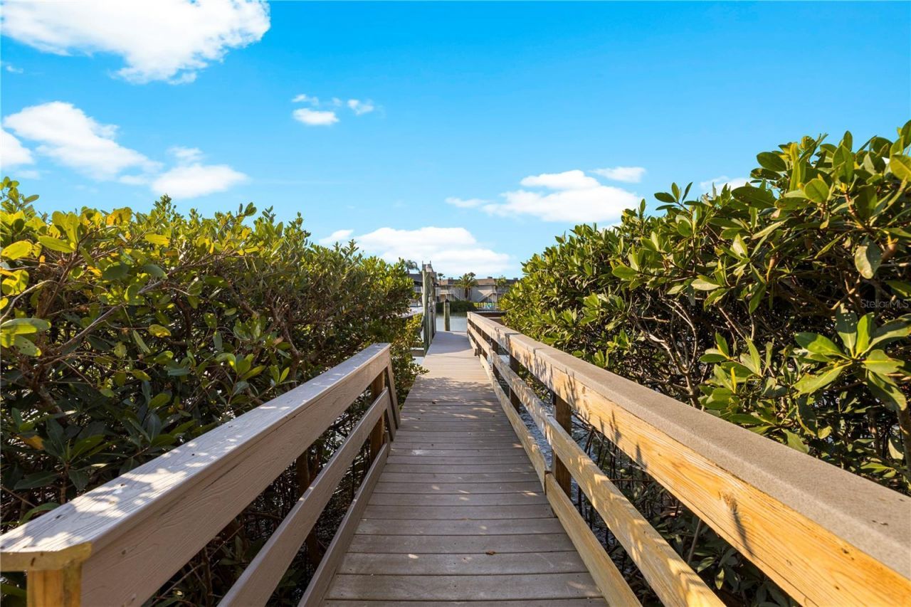 4128 Causeway Vista Drive, Tampa, FL 33615 Photo