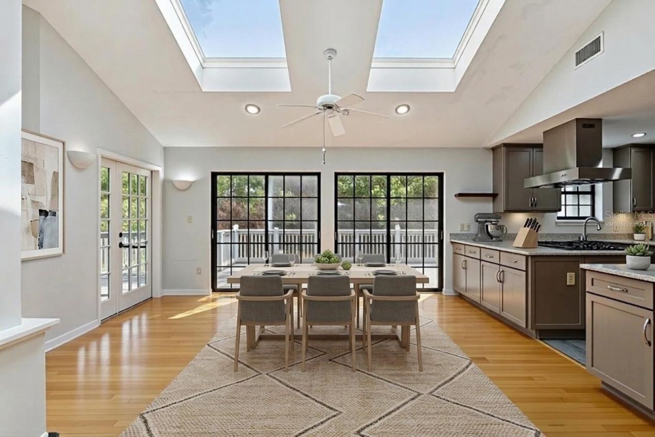 156 Big Oak Bend, Chuluota, FL 32766 Photo