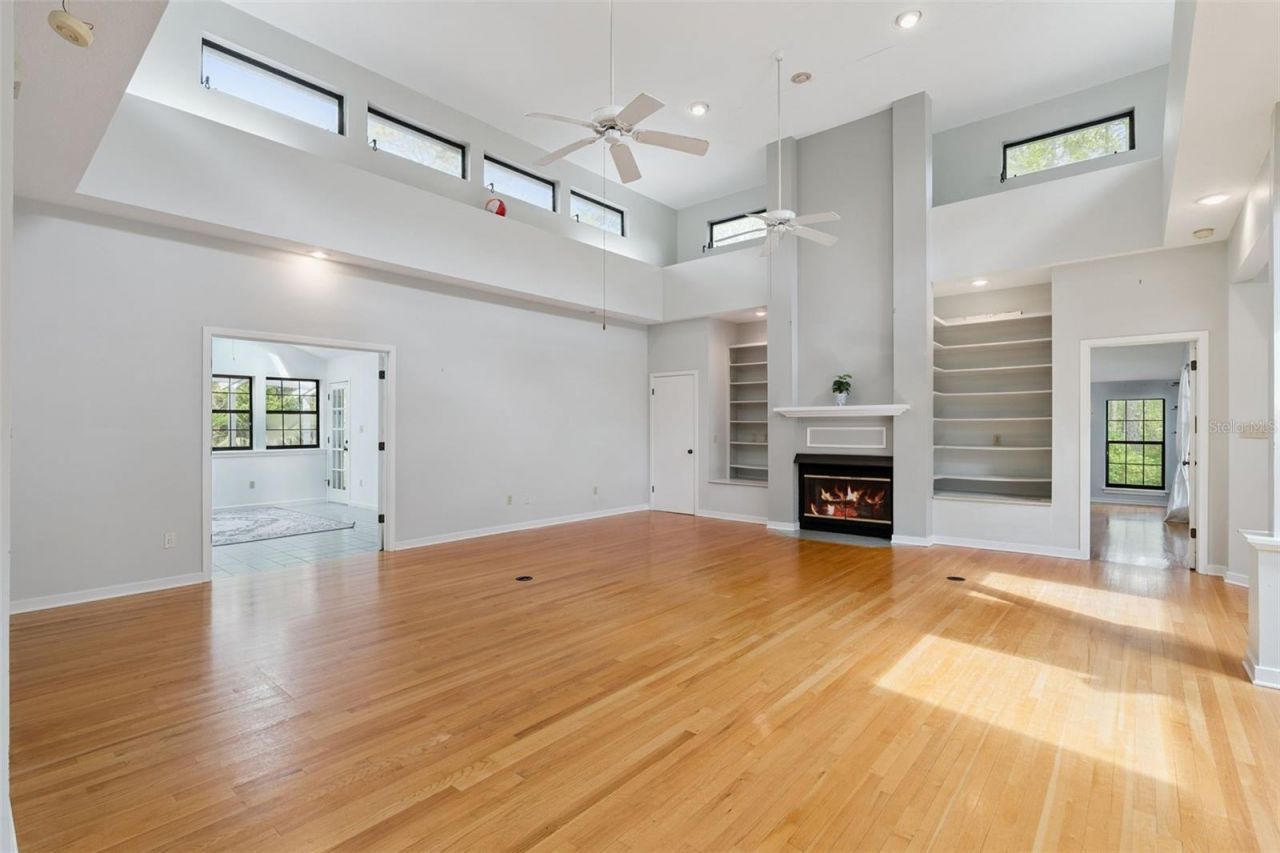 156 Big Oak Bend, Chuluota, FL 32766 Photo