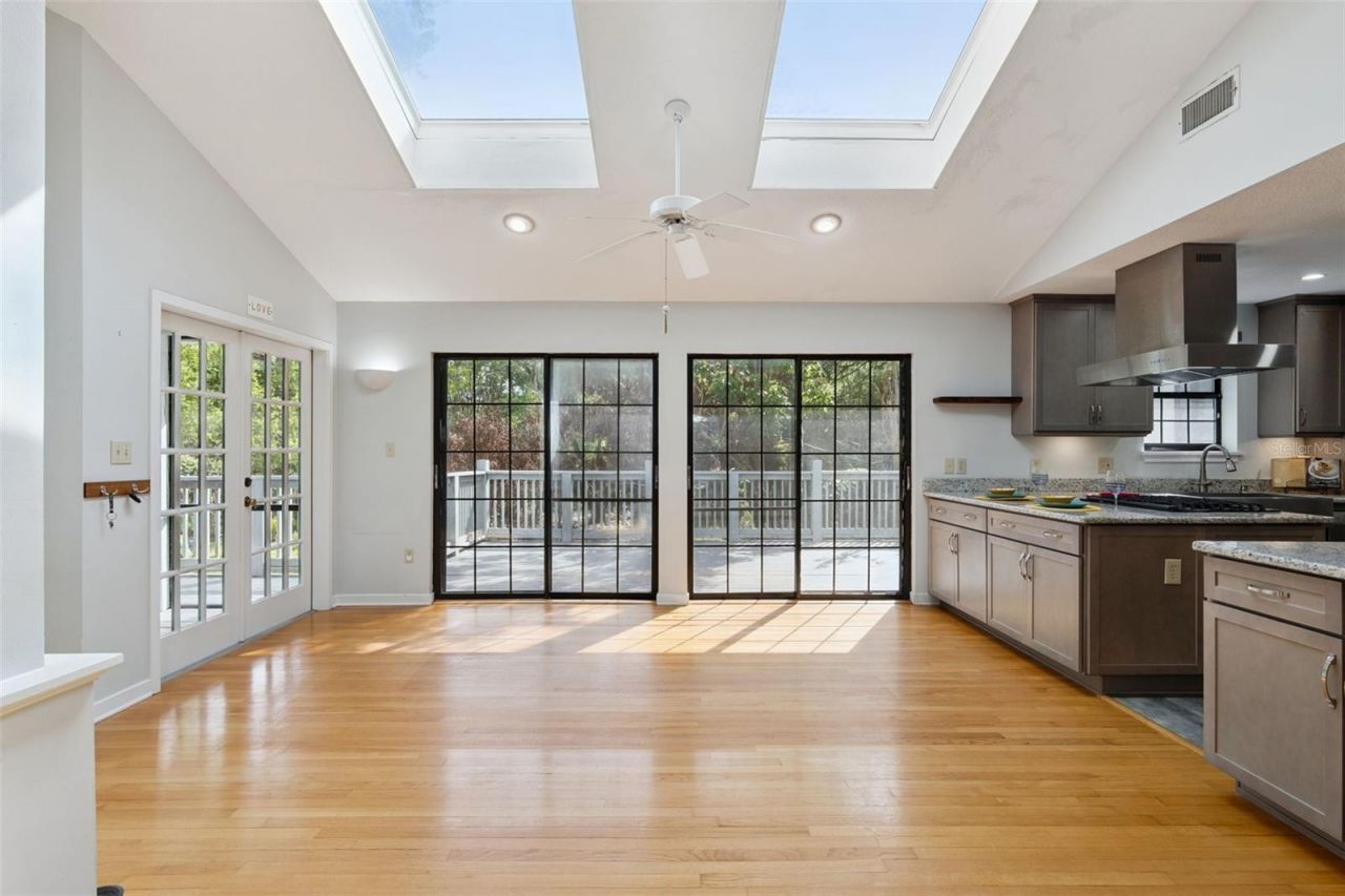 156 Big Oak Bend, Chuluota, FL 32766 Photo