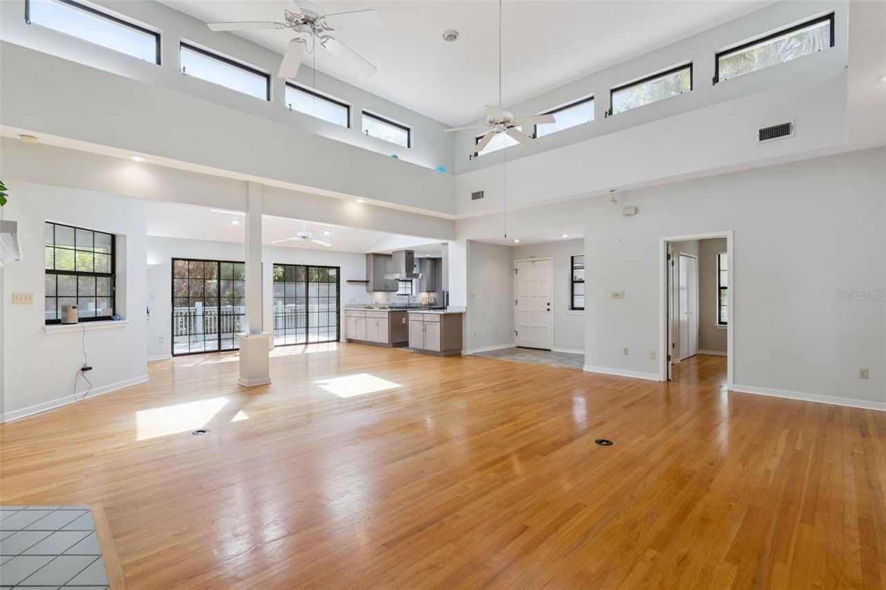 156 Big Oak Bend, Chuluota, FL 32766 Photo