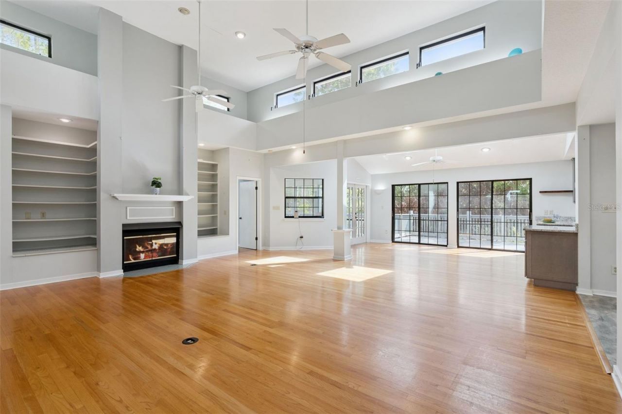 156 Big Oak Bend, Chuluota, FL 32766 Photo