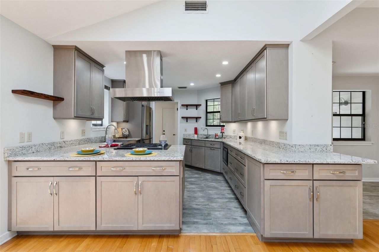 156 Big Oak Bend, Chuluota, FL 32766 Photo