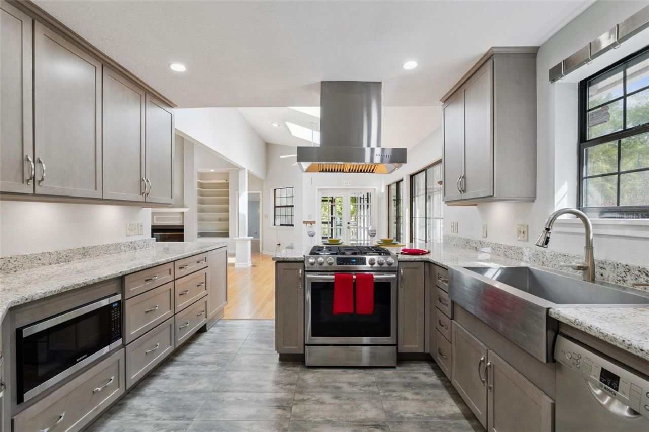 156 Big Oak Bend, Chuluota, FL 32766 Photo