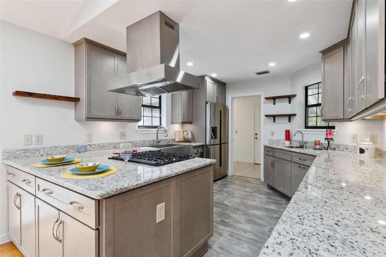 156 Big Oak Bend, Chuluota, FL 32766 Photo